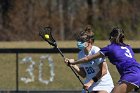 WLax vs Emerson  Women’s Lacrosse vs Emerson College. : WLax, lacrosse